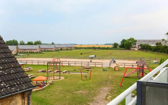 Buedlfarm-NordOst