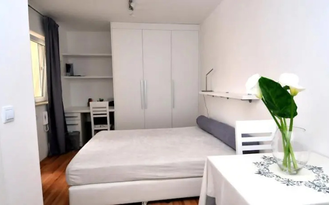 Apartments Annette