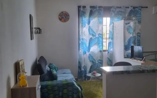 Studio Ca Mconvient