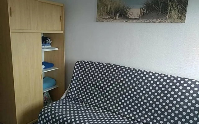 Studio Bord de Mer