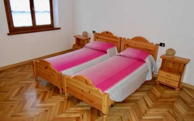Casa Valentina