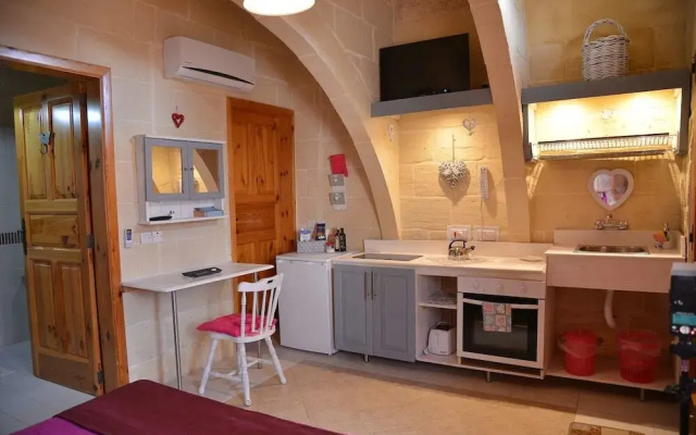 Vittoria Living