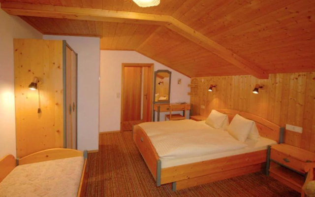 Landhotel Kielhuberhof