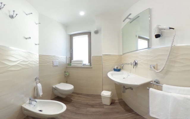 B&B Il Viottolo