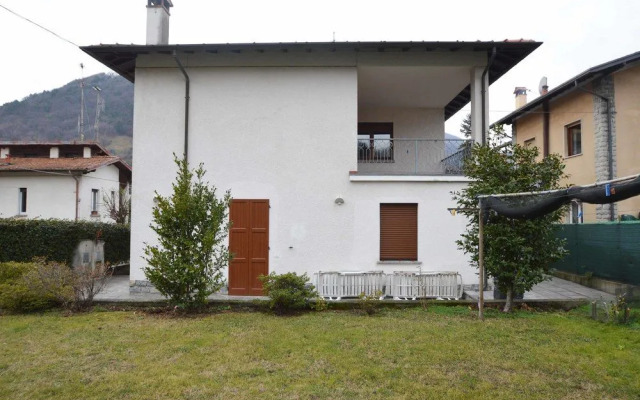 Locazione turistica Casa Maria (LIE140)