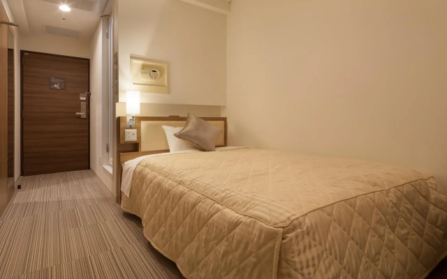 Hotel Oriental Express Nagoya Sakae