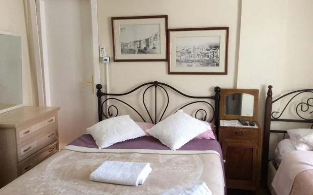 House Butik Hotel