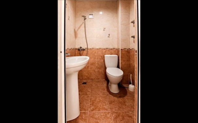 Viktoria Mini-Hotel