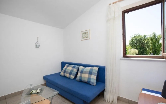 Apartman Brankica 3 Island Krk