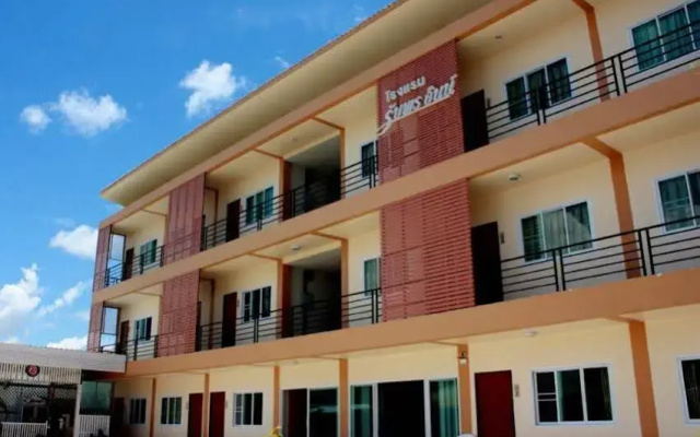 hotelImage