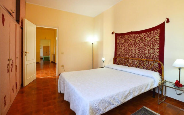 Villa Silvia