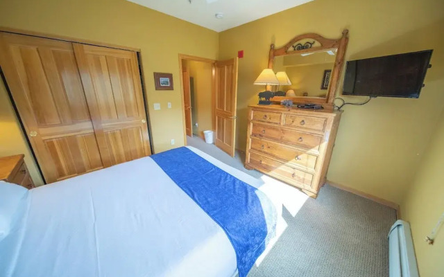 Gateway Lodge 5036 by SummitCove Vacation Lodging