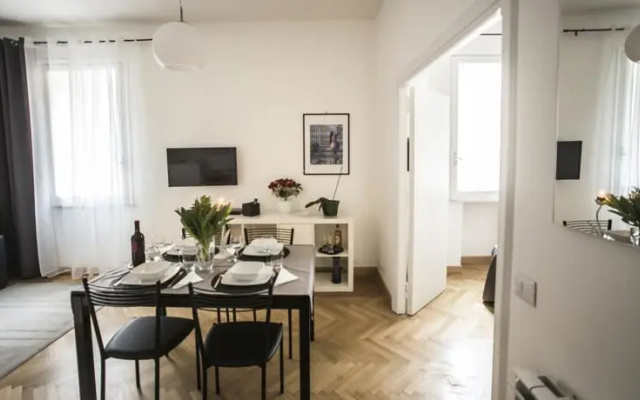 A.T.Home Rome