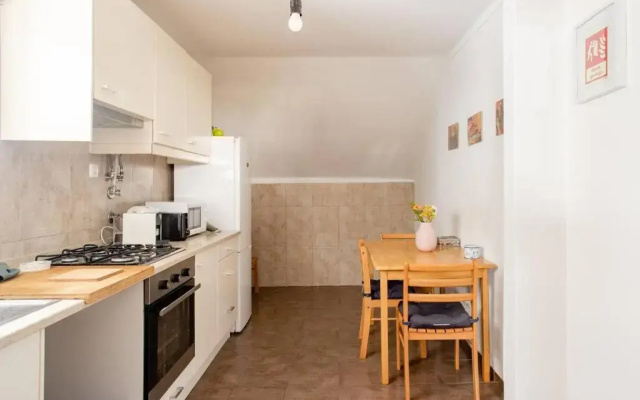 Vinaika Loft