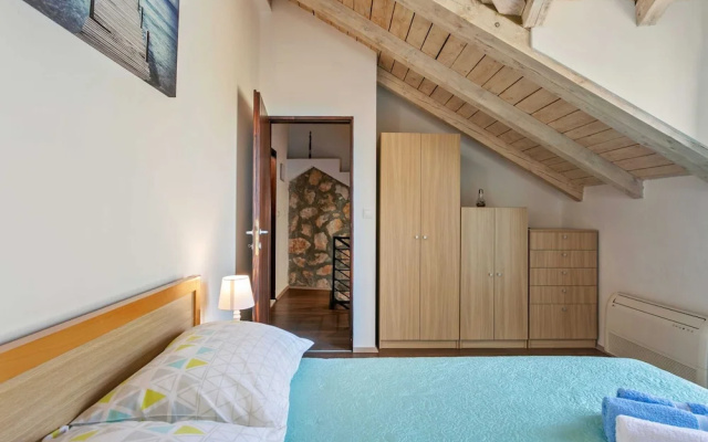 Holiday Home in Marina Near Beaches