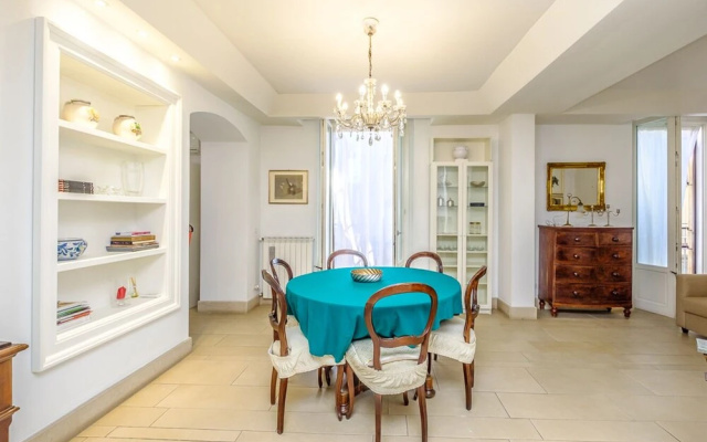 Your Home in Sicily
