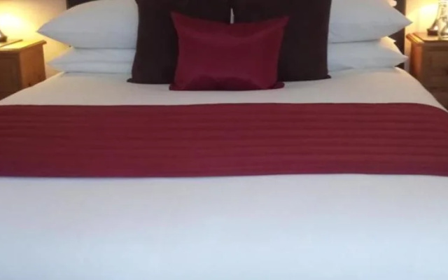 Phoenix Guest House