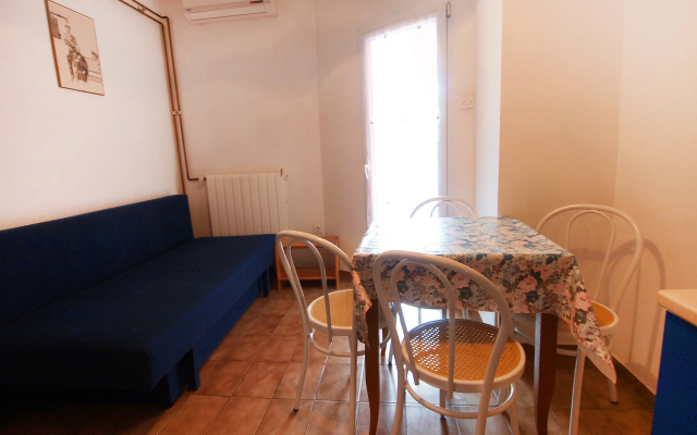 Apartments Villa Romantika