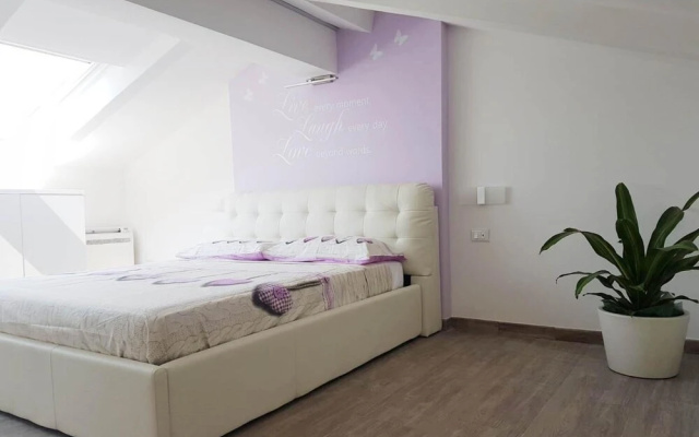 Flats4rent Viola