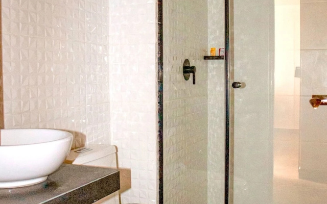 Ribera del Rio Club Resort