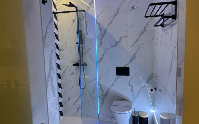 Apartamentos Alsa Conil