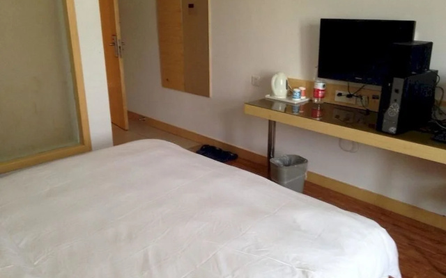 Citihome