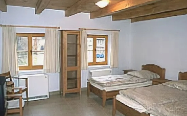 Katharinenhoefchen