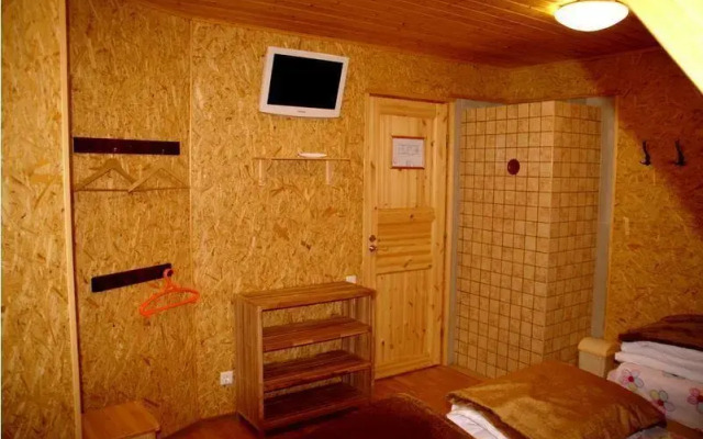 Kalda Holiday House