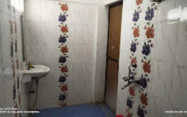 Hotel Amit Lodge
