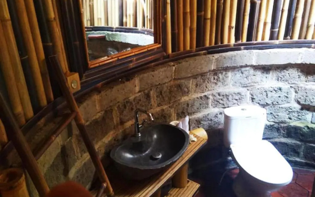 Sun Sang Eco Village