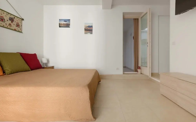 2200 Al Castello Home Holidays - Bilo by Barbarhouse