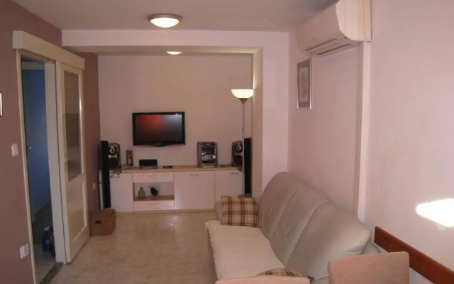 Apartment Ella Mare