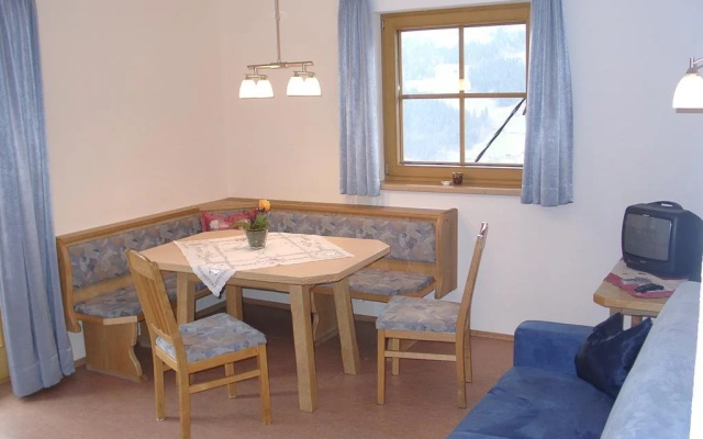 Kammerlandhof