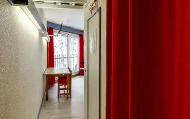 Apartment Ayre 18