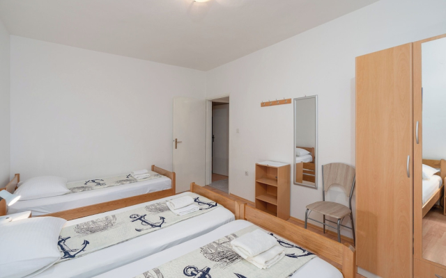 Apartment Slava