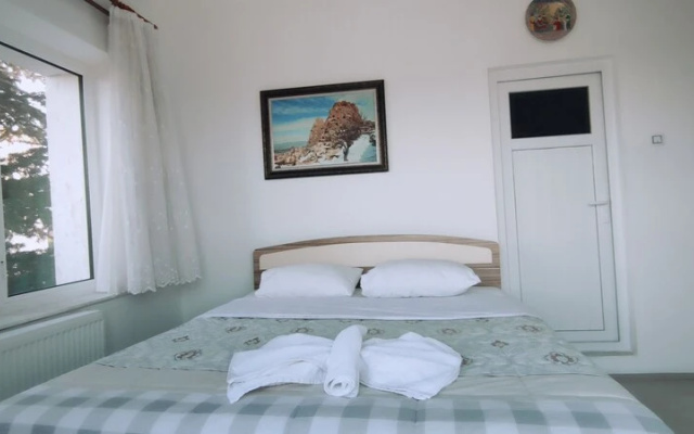 Phoenix Inn Hotel