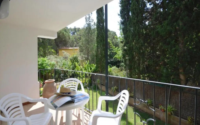 Pineda Baix - 314