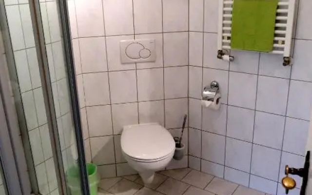 Haus zum Römer