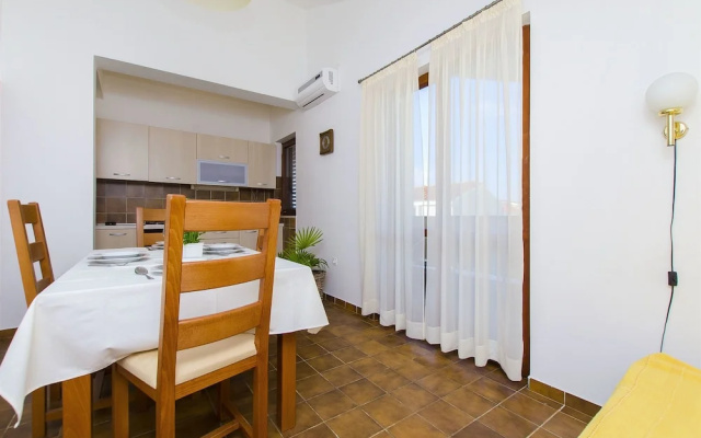 Apartments Igor