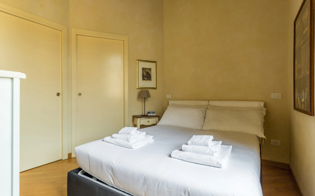 Italianway Easy - Ripa Ticinese 53 B