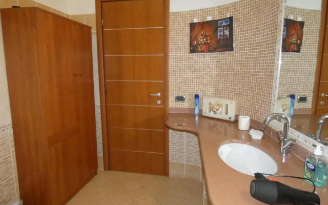 Il Casale