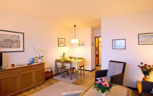 Ferienwohnung-207-im-Berliner-Hof