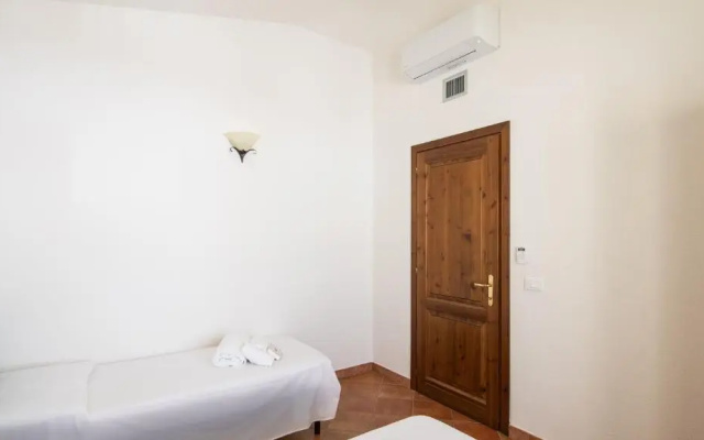 Welcomely - Il Borghetto 7
