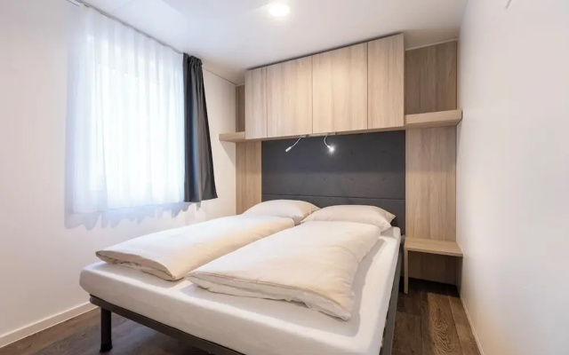 Chalets & Glamping Nassfeld by ALPS RESORTS