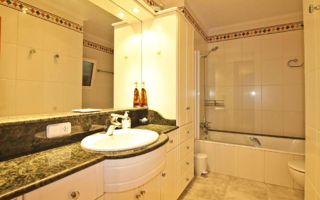 Bonavista - Two Bedroom