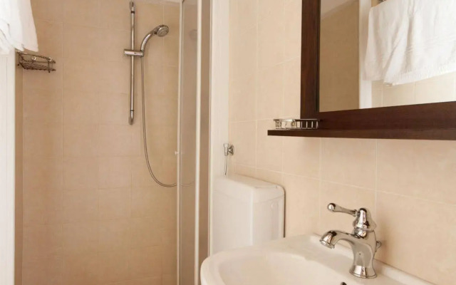 Case vacanza - ApartHotel San Marco