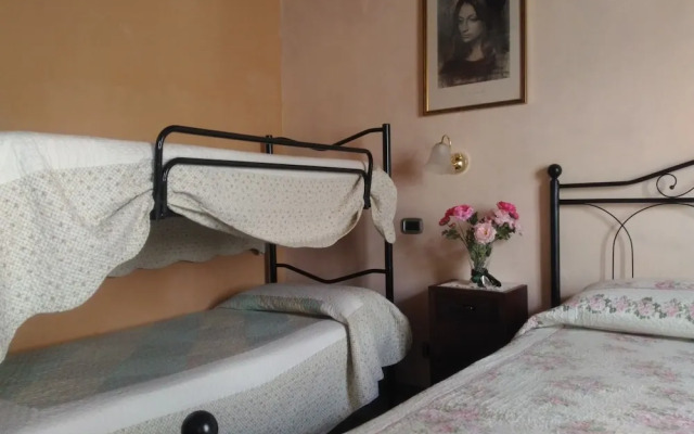 B&B Angelini