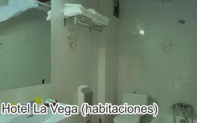 Camin de la reina