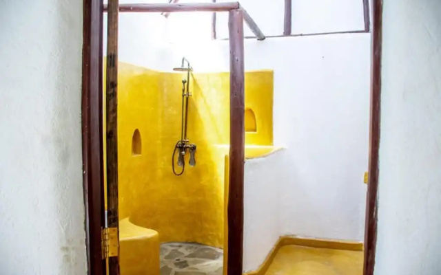 Etana Cottage
