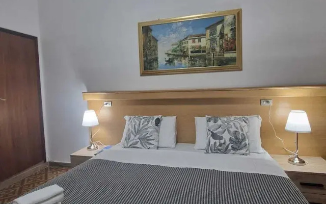Hotel Tito